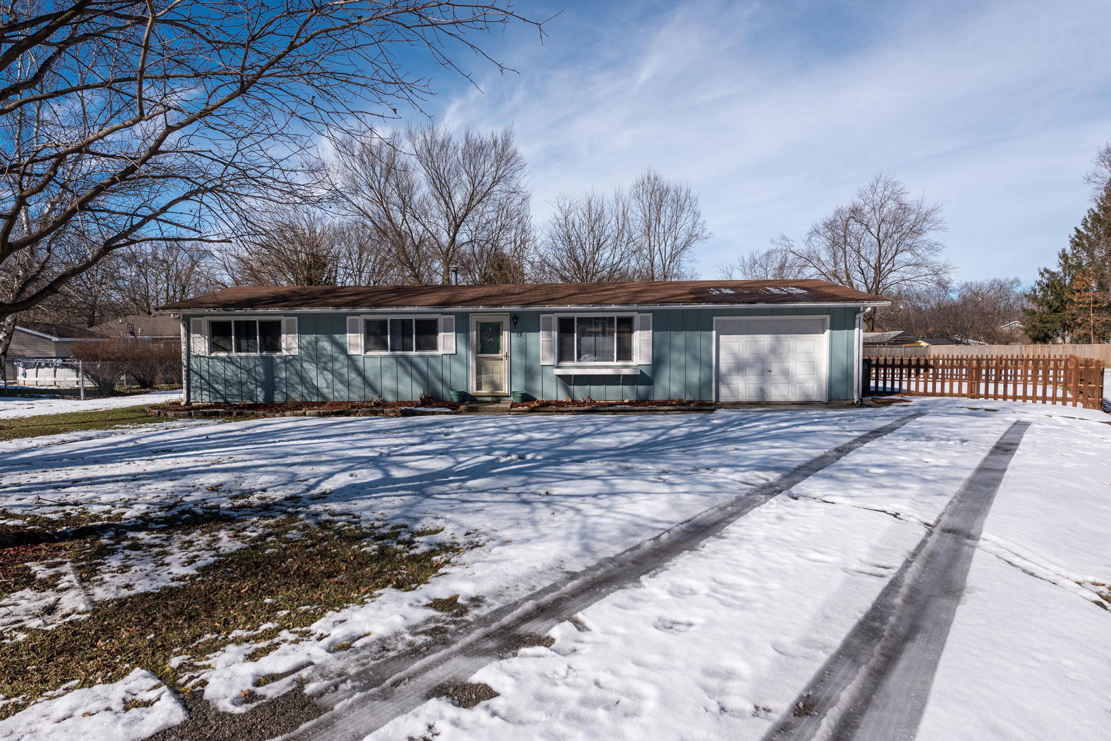 Luxury Homes for sale in Millington, Illinois Millington MLS