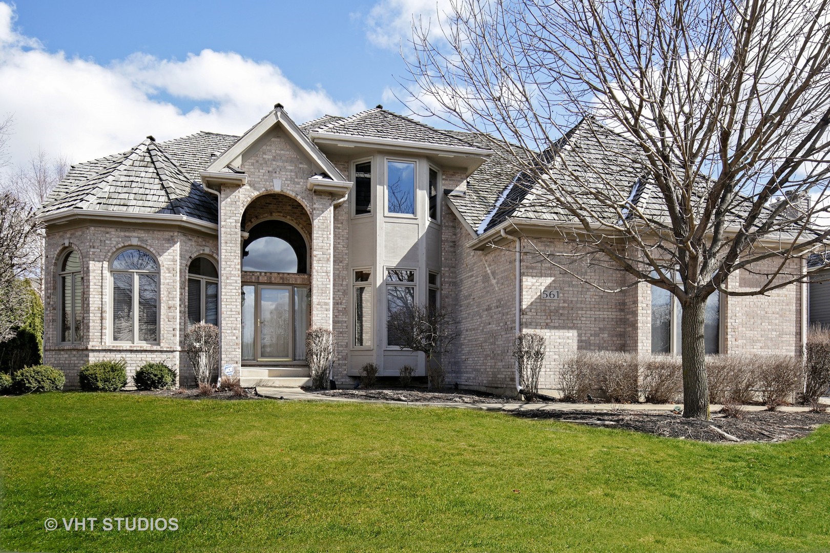 561 Sterling, SOUTH ELGIN, Illinois