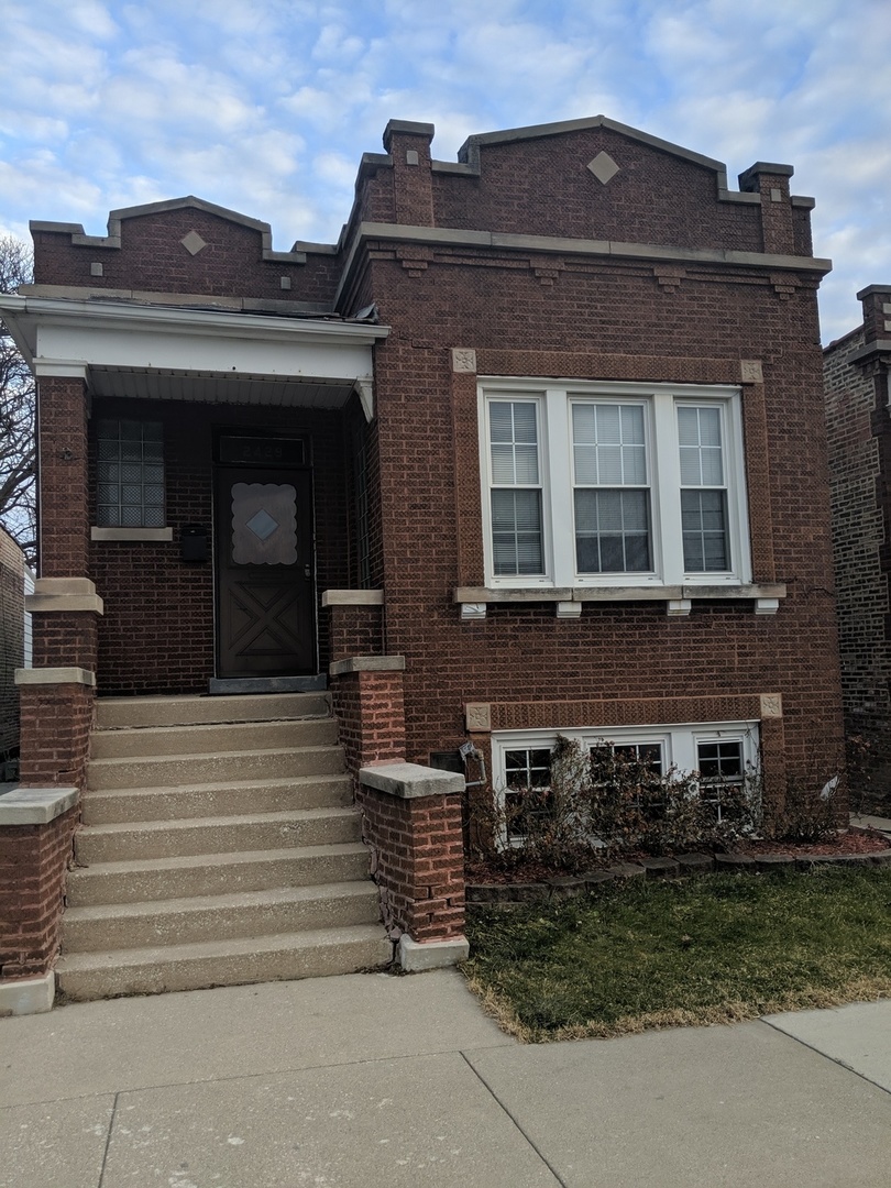 3 Bedroom Homes for sale in cicero, Illinois cicero MLS cicero Real