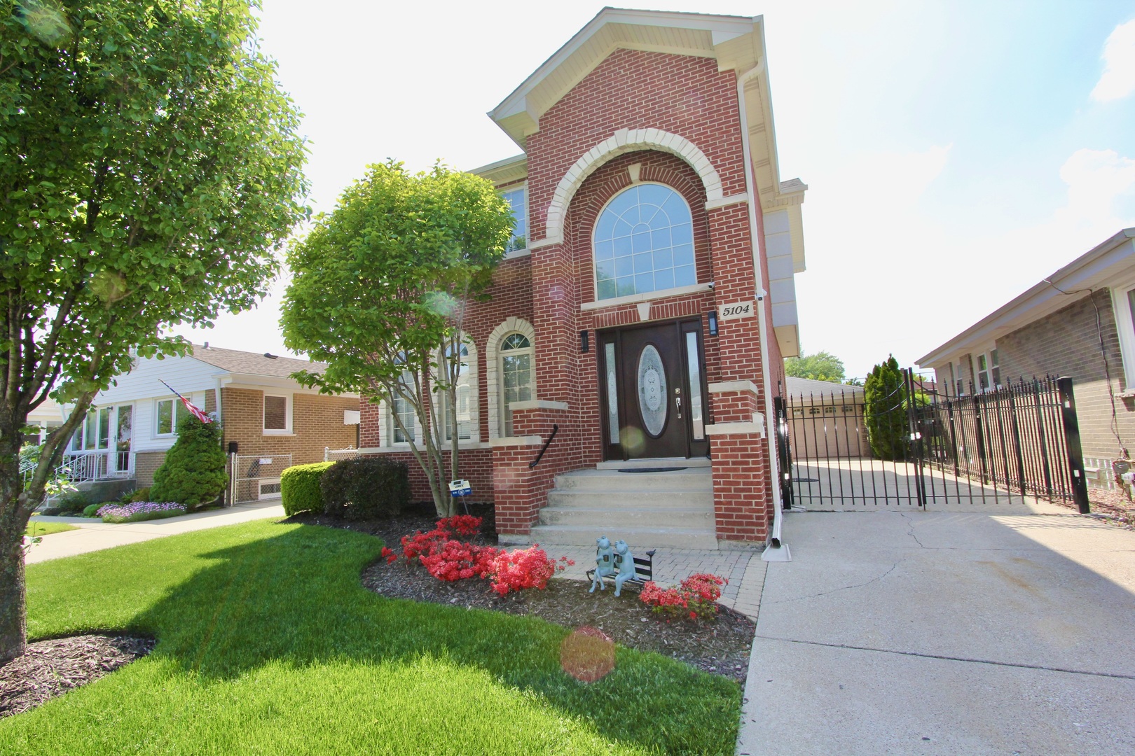 3 Bedroom Homes for sale in Norridge, Illinois Norridge MLS