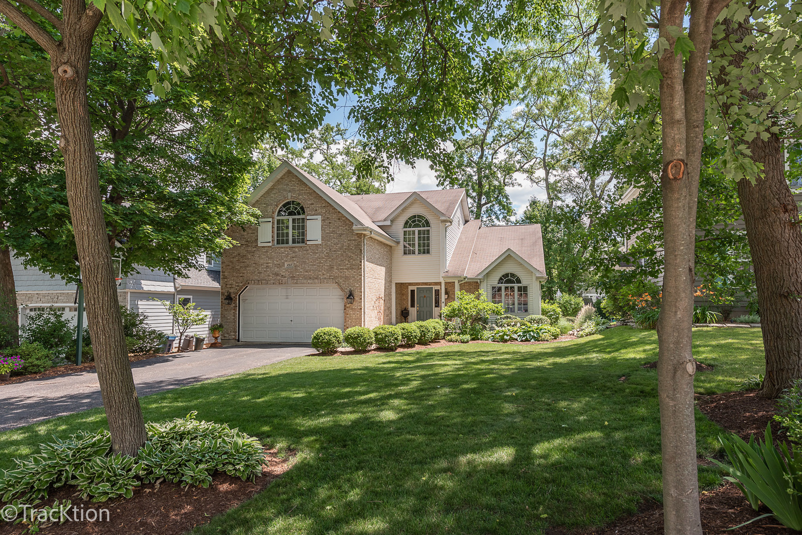 4517 Bryan Place, Downers Grove, Il 60515