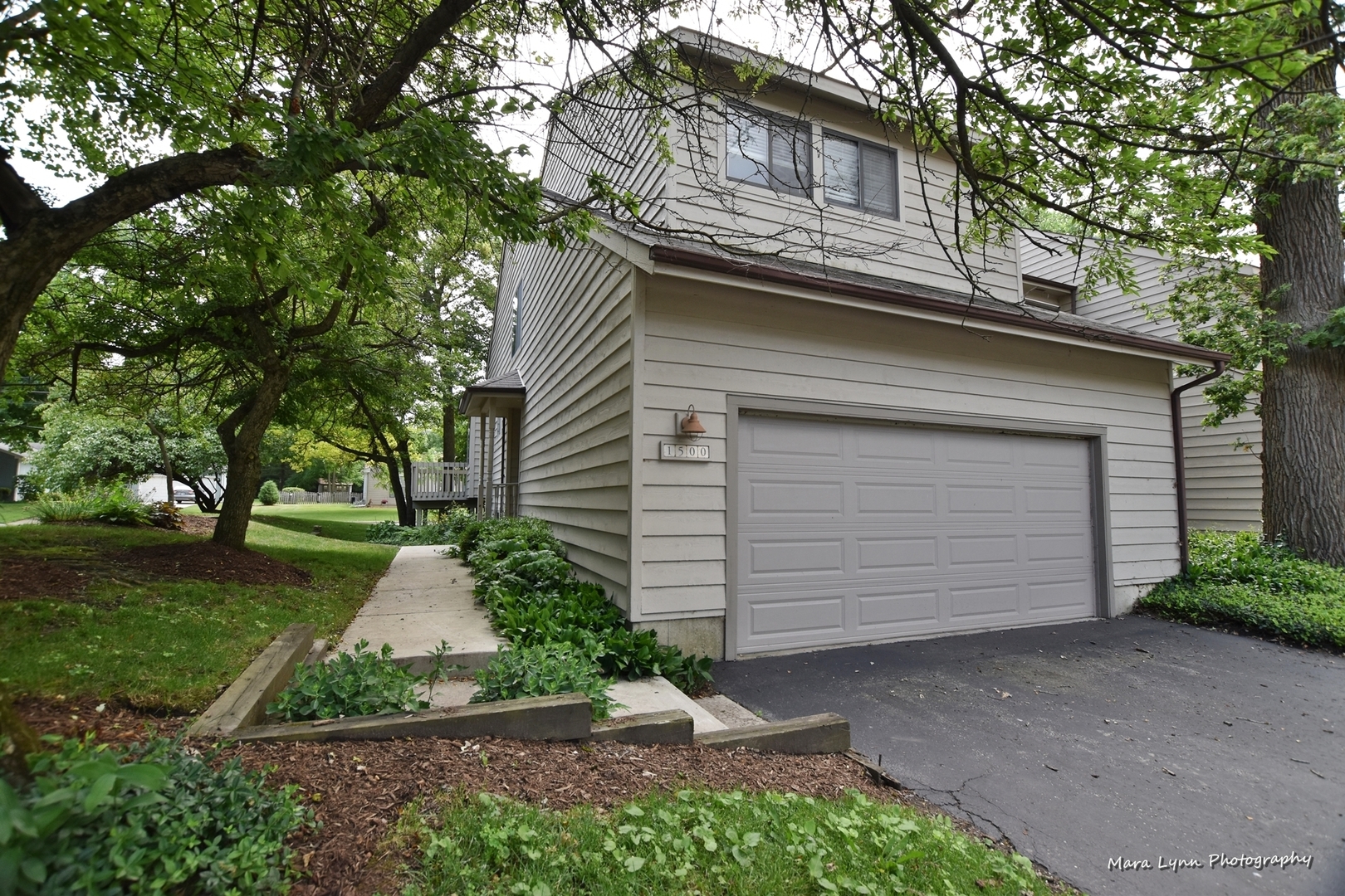 1500 Kirkwood, Geneva, Illinois