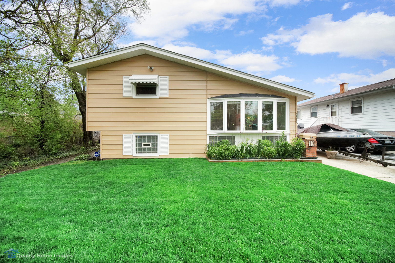 Luxury Homes for sale in Markham, Illinois Markham MLS Markham Real