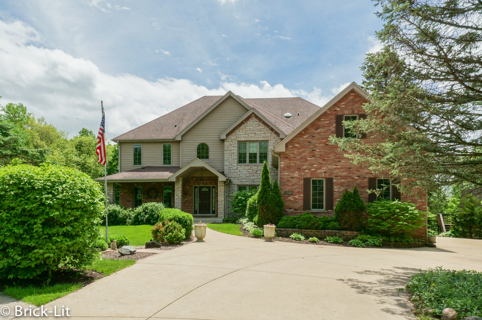 Mokena Il Property Taxes at Ralph Hanna blog