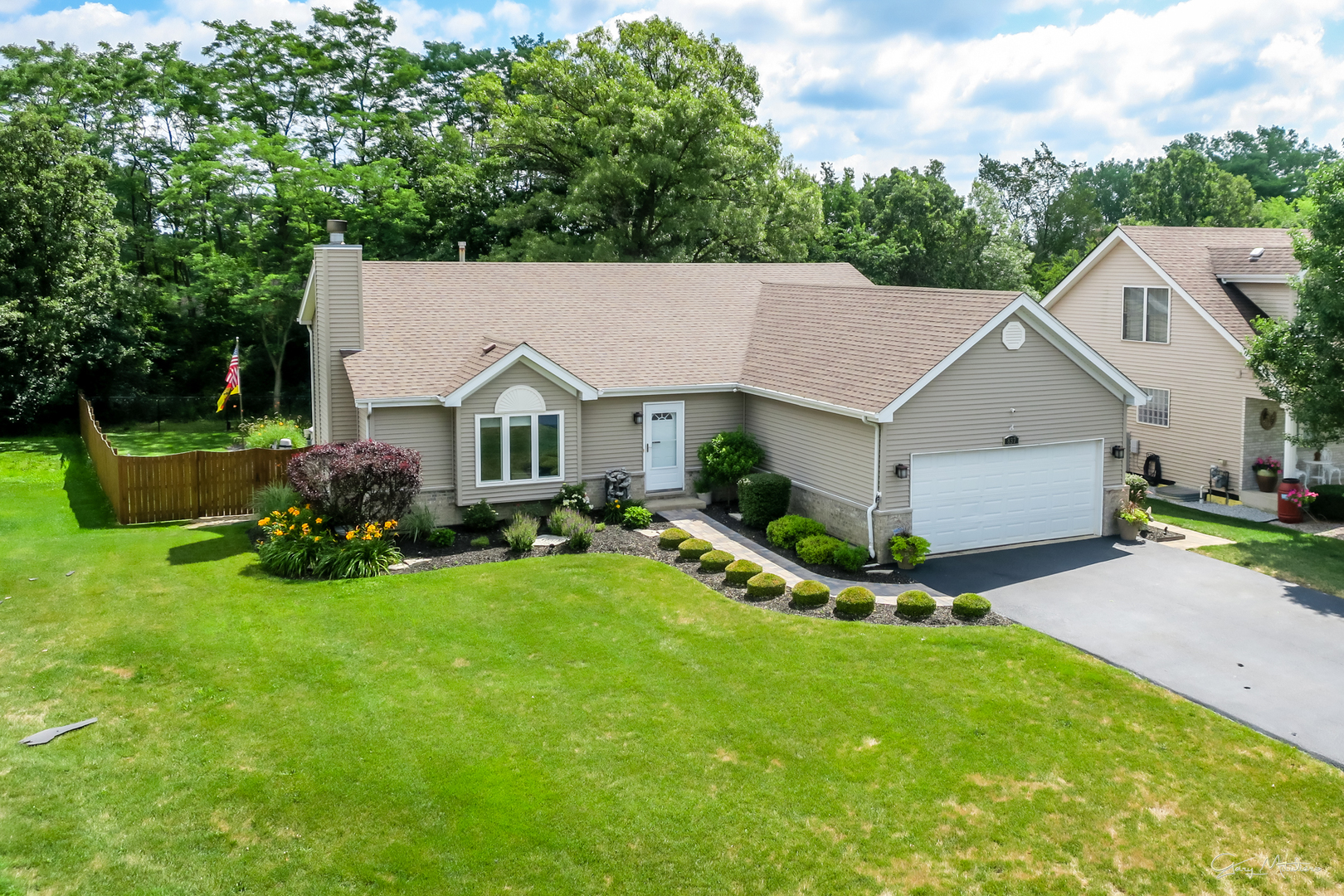 4 bedroom Homes for sale in Crete, Illinois Crete MLS Crete Real Estate