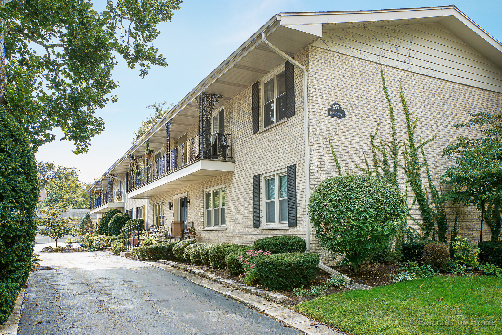 Condos for sale in Glen Ellyn, Illinois Glen Ellyn MLS Glen Ellyn