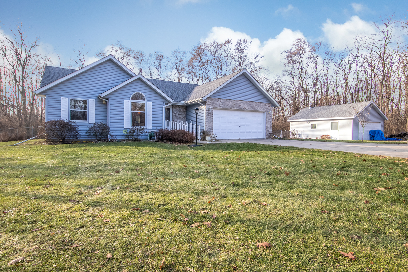 3 Bedroom Homes for sale in Machesney Park, Illinois Machesney Park