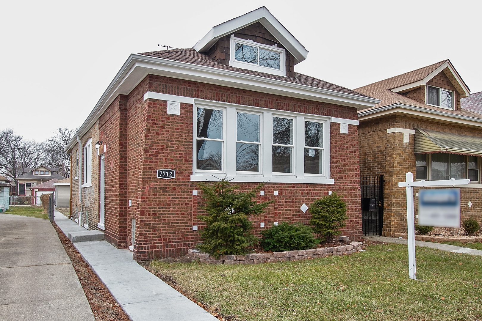 Chatham Real Estate & Chatham Chicago Information