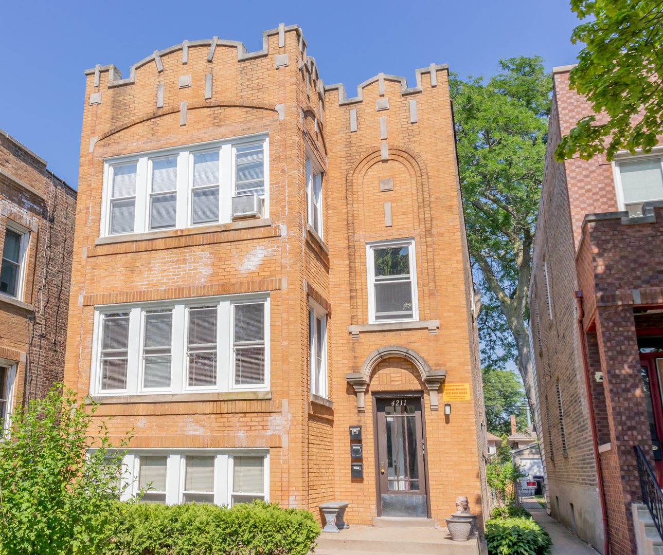 Homes for Sale in Zip Code 60634