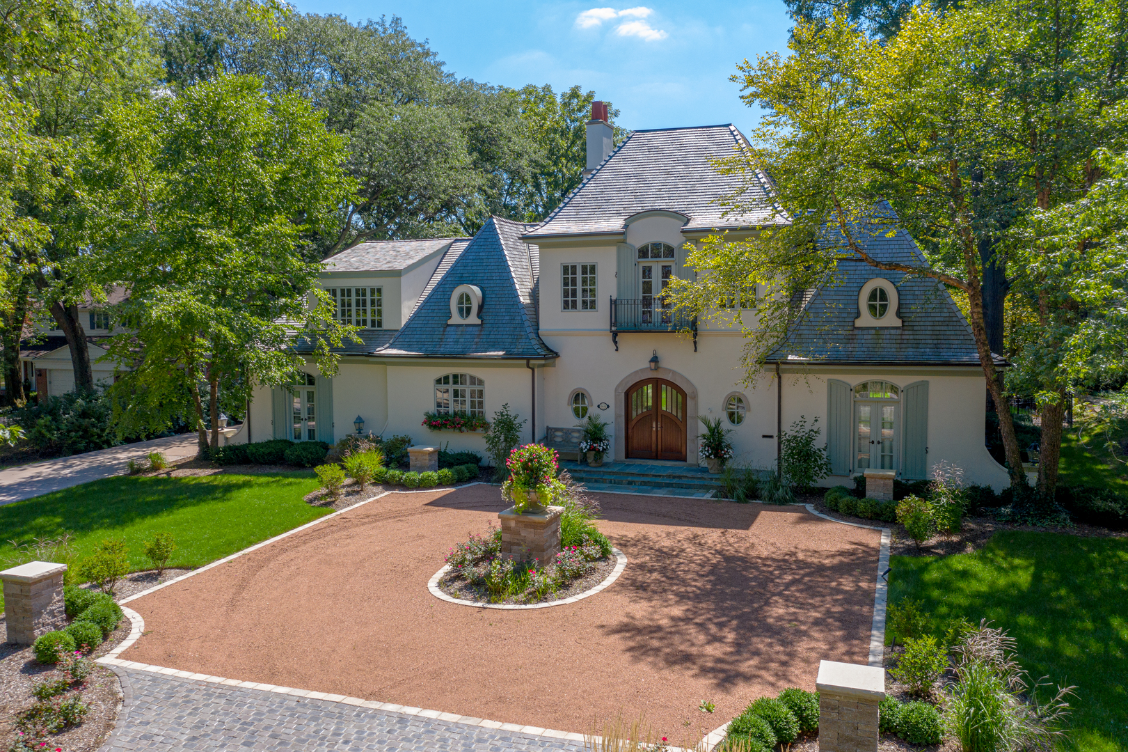 Luxury Homes for sale in Hinsdale, Illinois Hinsdale MLS Hinsdale