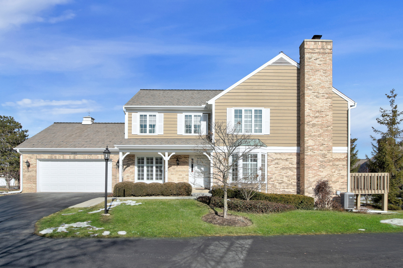 Homes for sale in the Shires Of Inverness subdivision Inverness