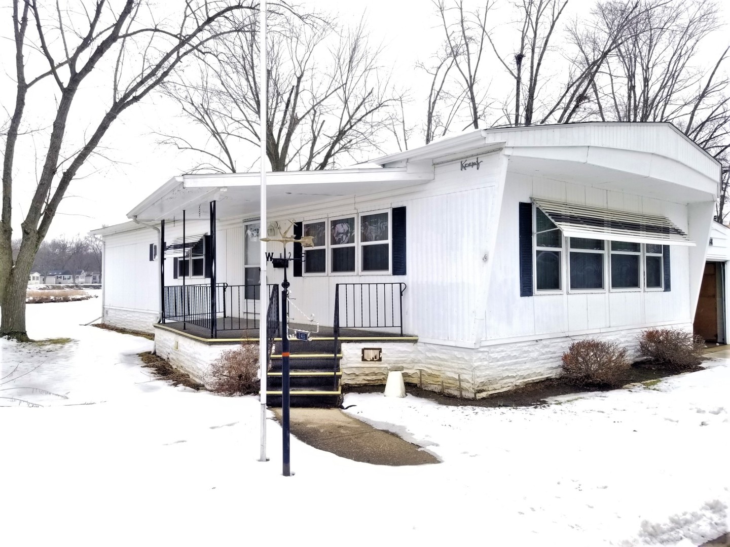 Mobile Homes for sale in Elgin, Illinois Elgin MLS Elgin Real Estate