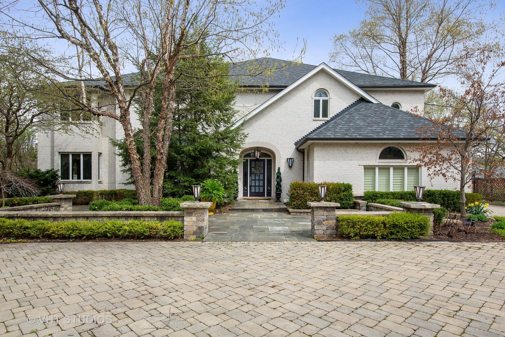 Luxury Homes for sale in Palos Heights, Illinois Palos Heights MLS