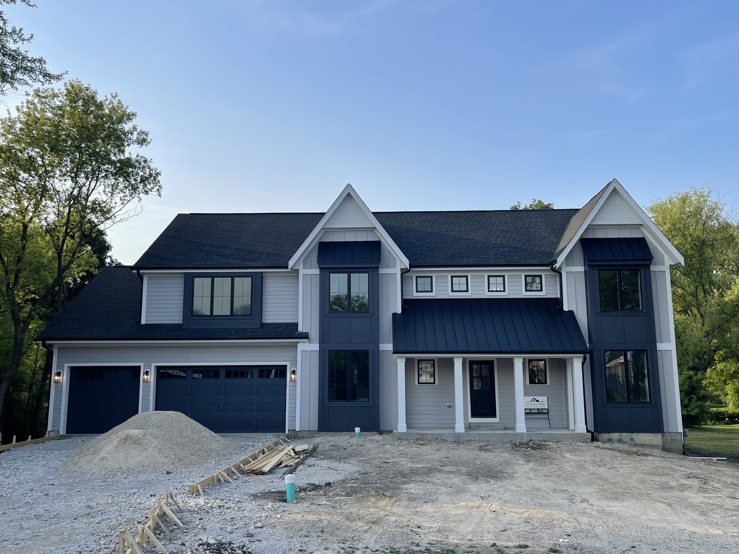 844 W Hillside Street, Palatine, Il 60067