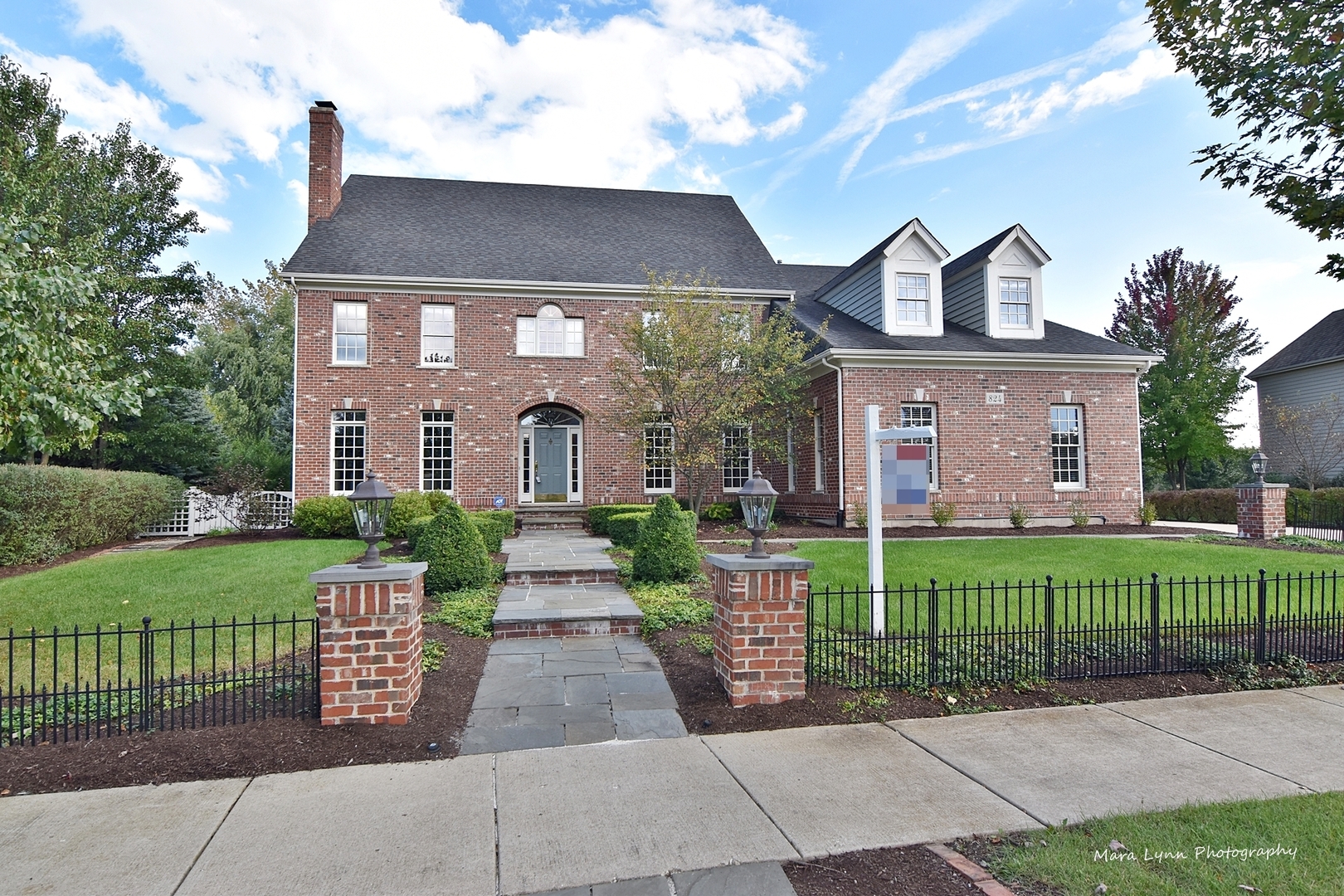 824 Lusted, BATAVIA, Illinois