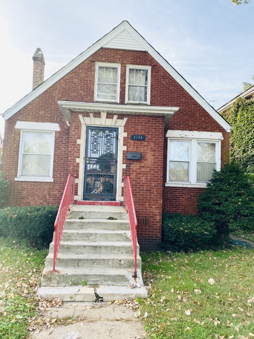 Pill Hill Real Estate & Pill Hill Chicago Information