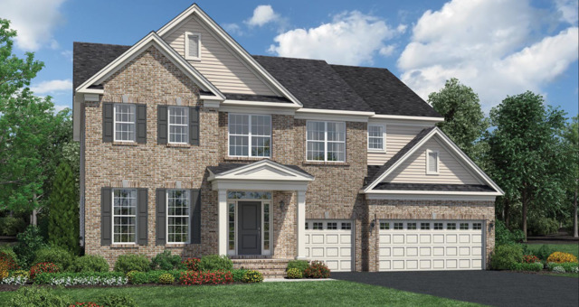 3632 Harborside, ELGIN, Illinois