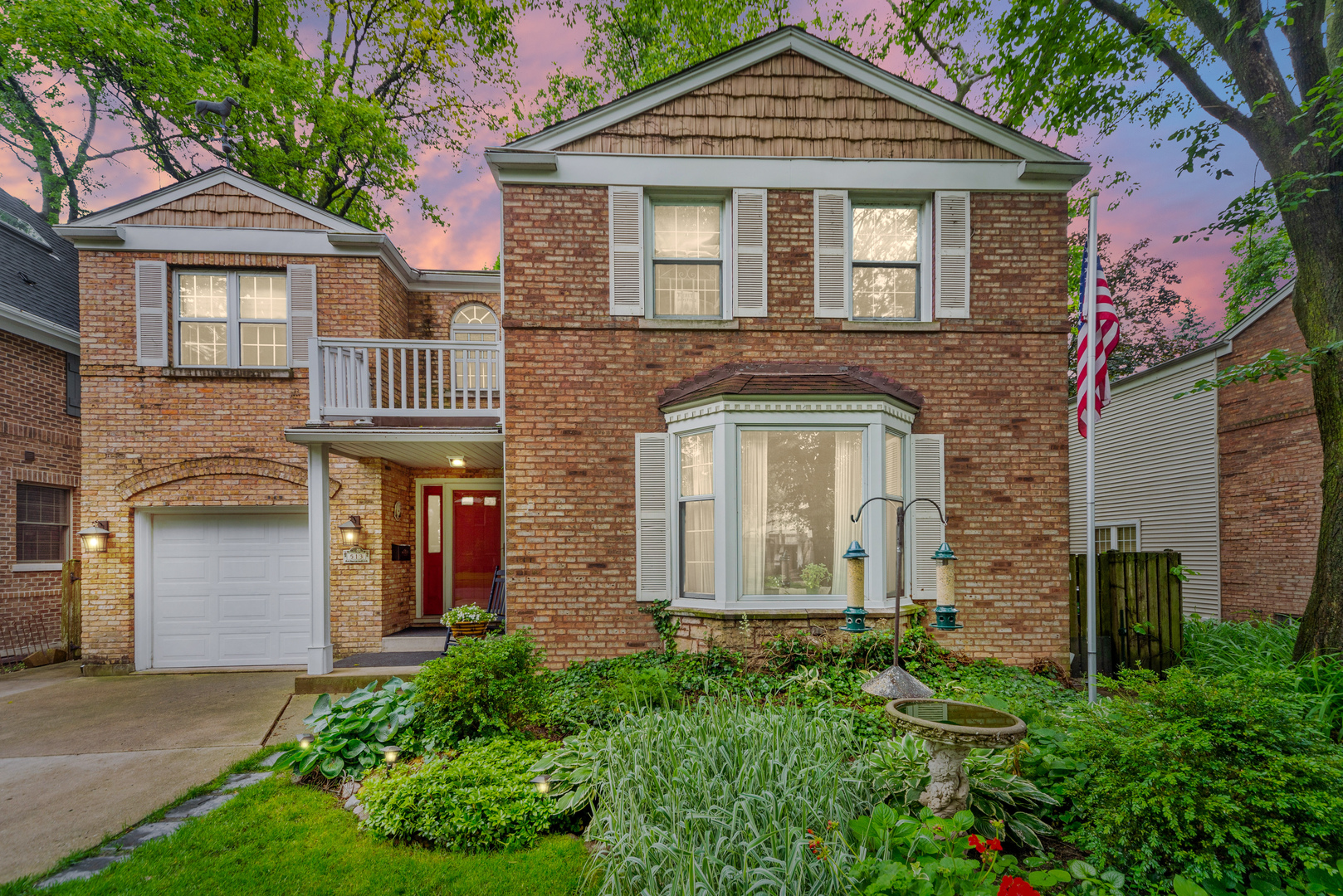 Chicago Homes For Sale Dream Town Realty