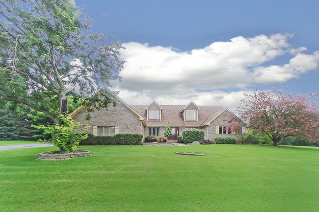14N215 Gunpowder, ELGIN, Illinois
