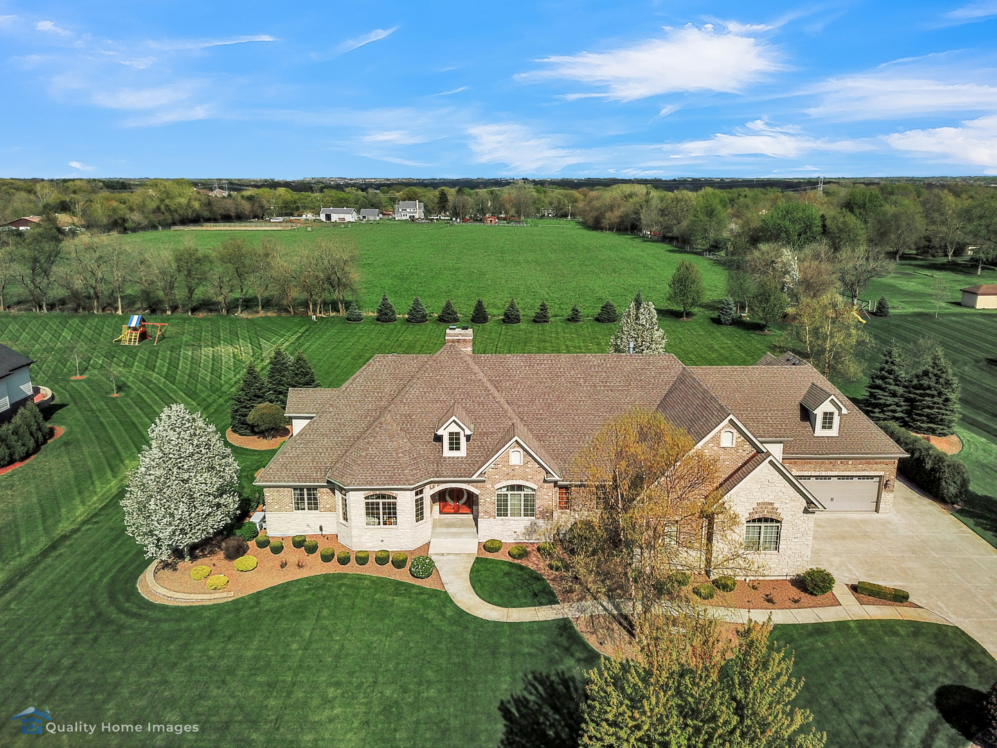 New Construction Ranch Homes For Sale In Mokena Il at James Edwards blog