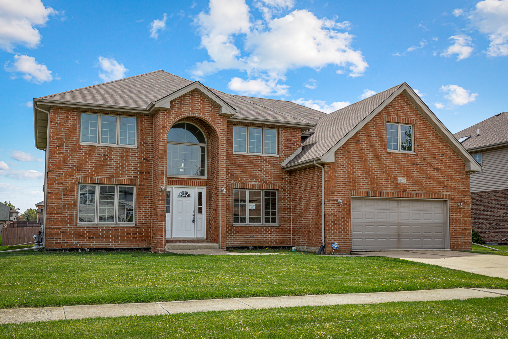 4 bedroom Homes for sale in Matteson, Illinois Matteson MLS