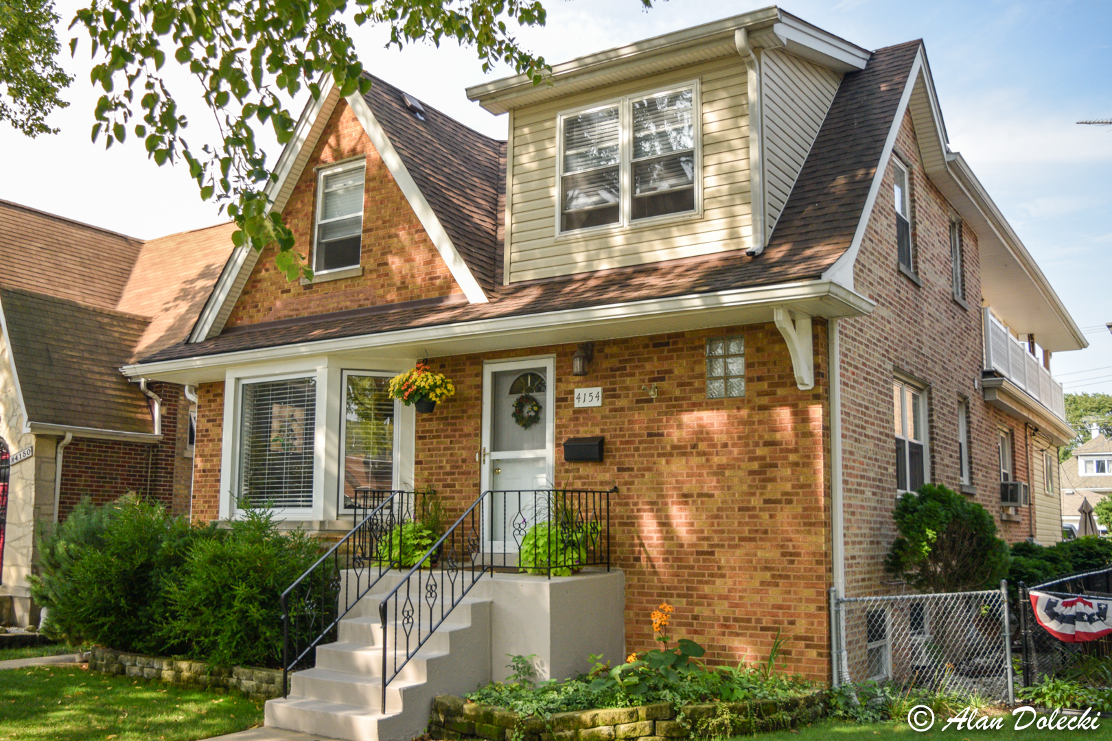 Homes for Sale in Zip Code 60634