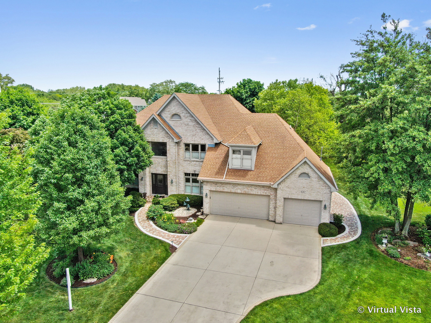 Luxury Homes for sale in Lisle, Illinois Lisle MLS Lisle Real Estate