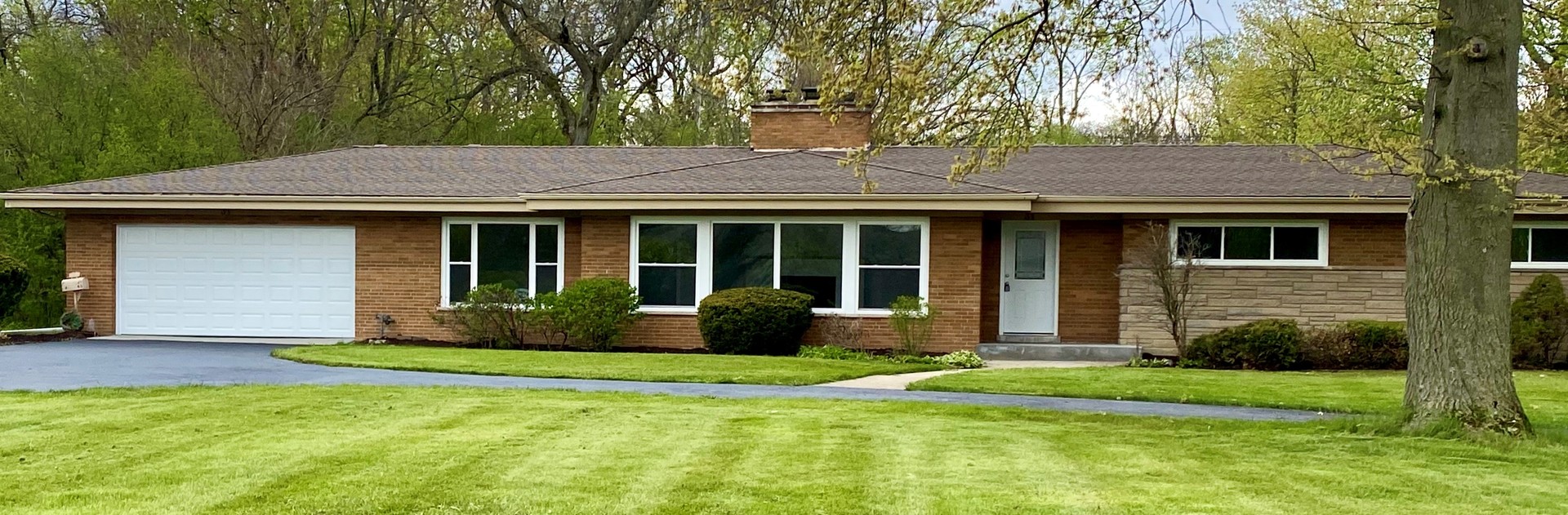 Luxury Homes for sale in Olympia Fields, Illinois Olympia Fields MLS