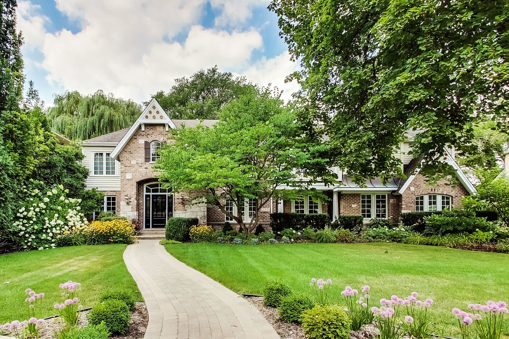 Luxury Homes for sale in Elmhurst, Illinois Elmhurst MLS Elmhurst