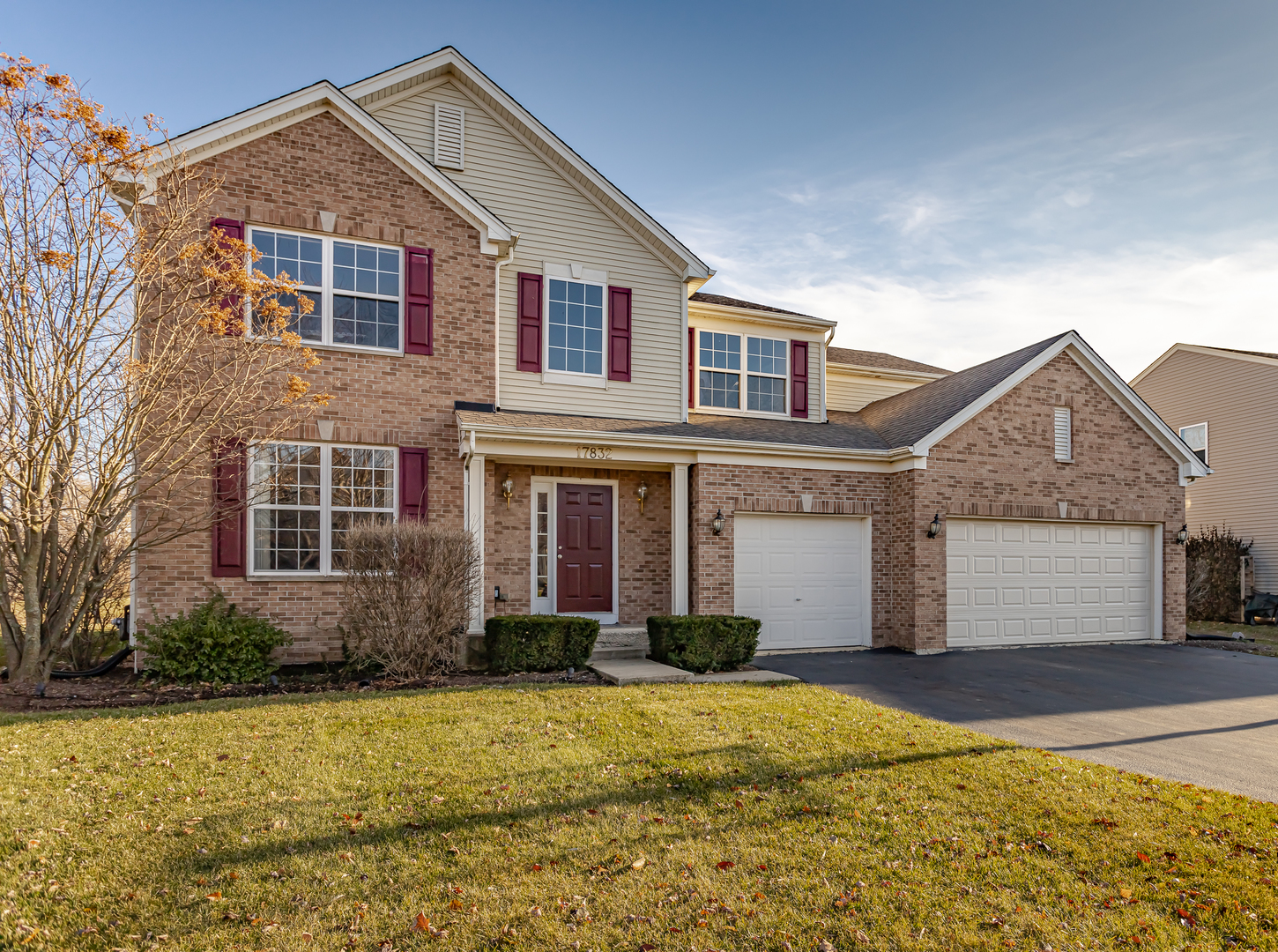 4 bedroom Homes for sale in Lockport, Illinois Lockport MLS