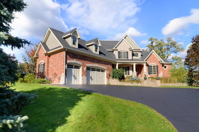 3N215 West MARY, ST. CHARLES, Illinois