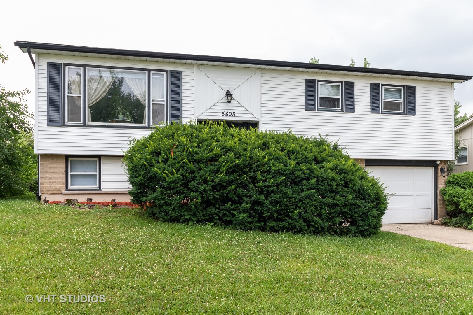 3 Bedroom Homes for sale in Oak Forest, Illinois Oak Forest MLS Oak