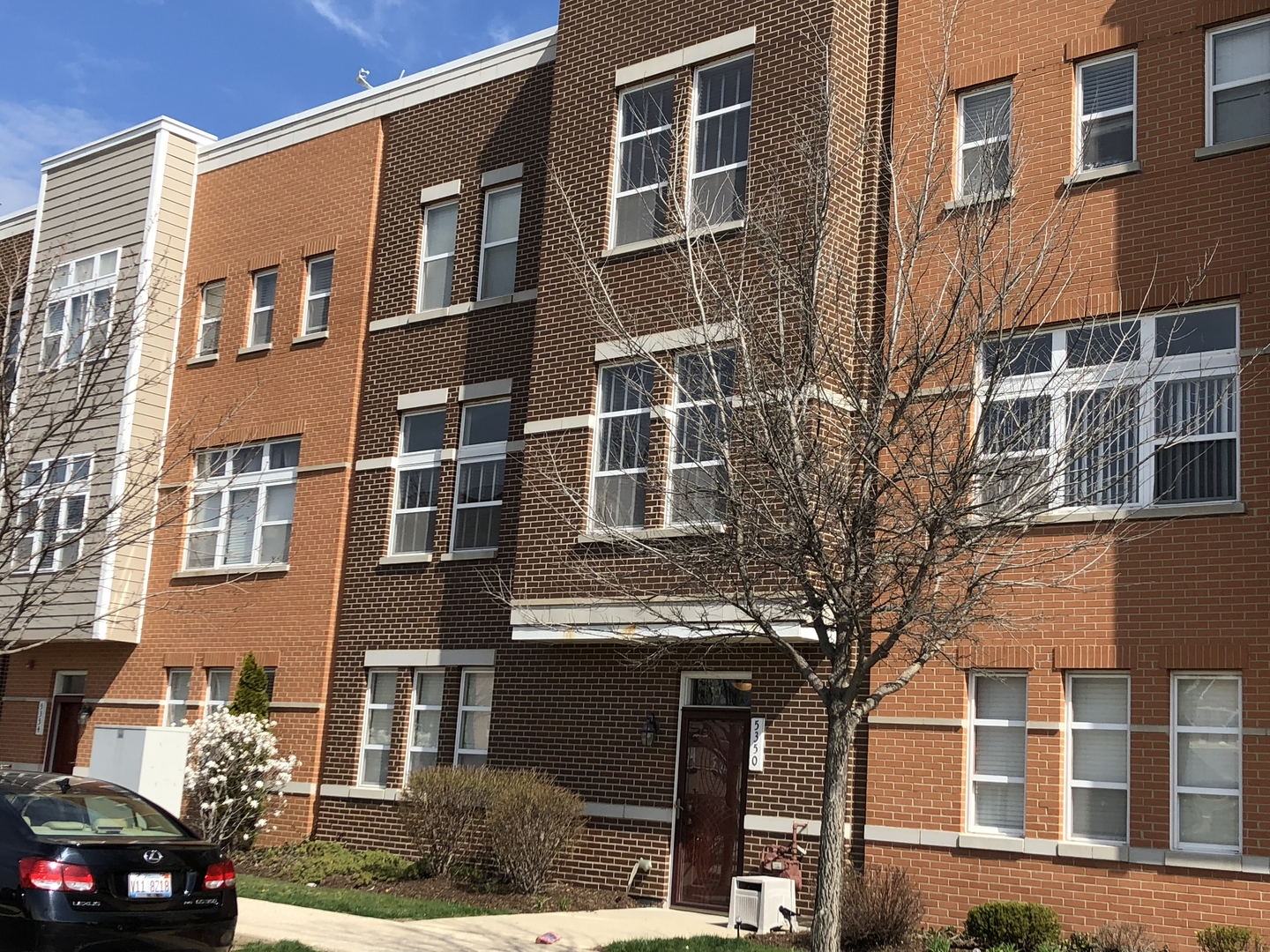 North Austin Real Estate & North Austin Chicago Information