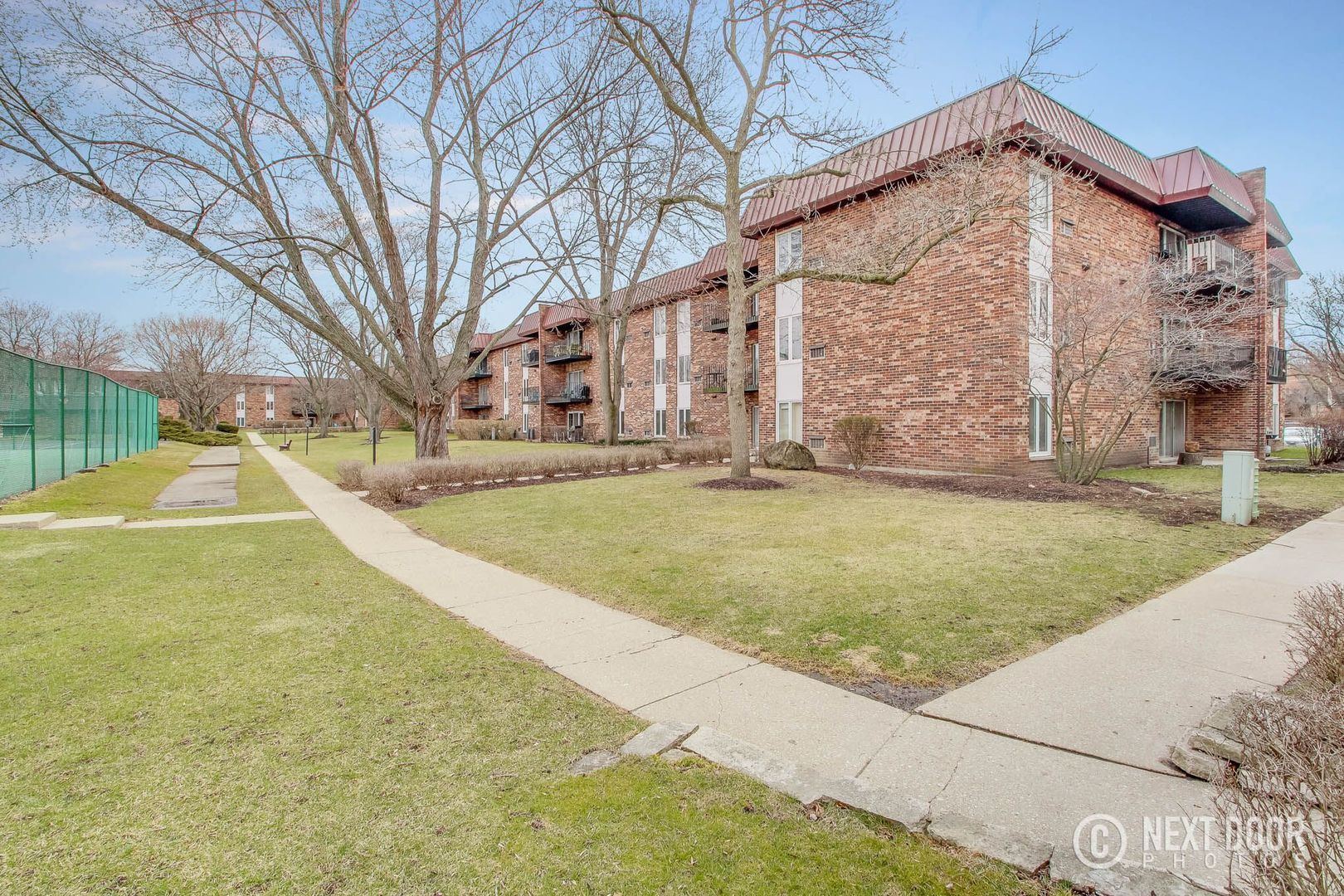 1049 West Ogden Avenue, Unit 304, NAPERVILLE, Illinois 60563 Naperville Luxury Homes