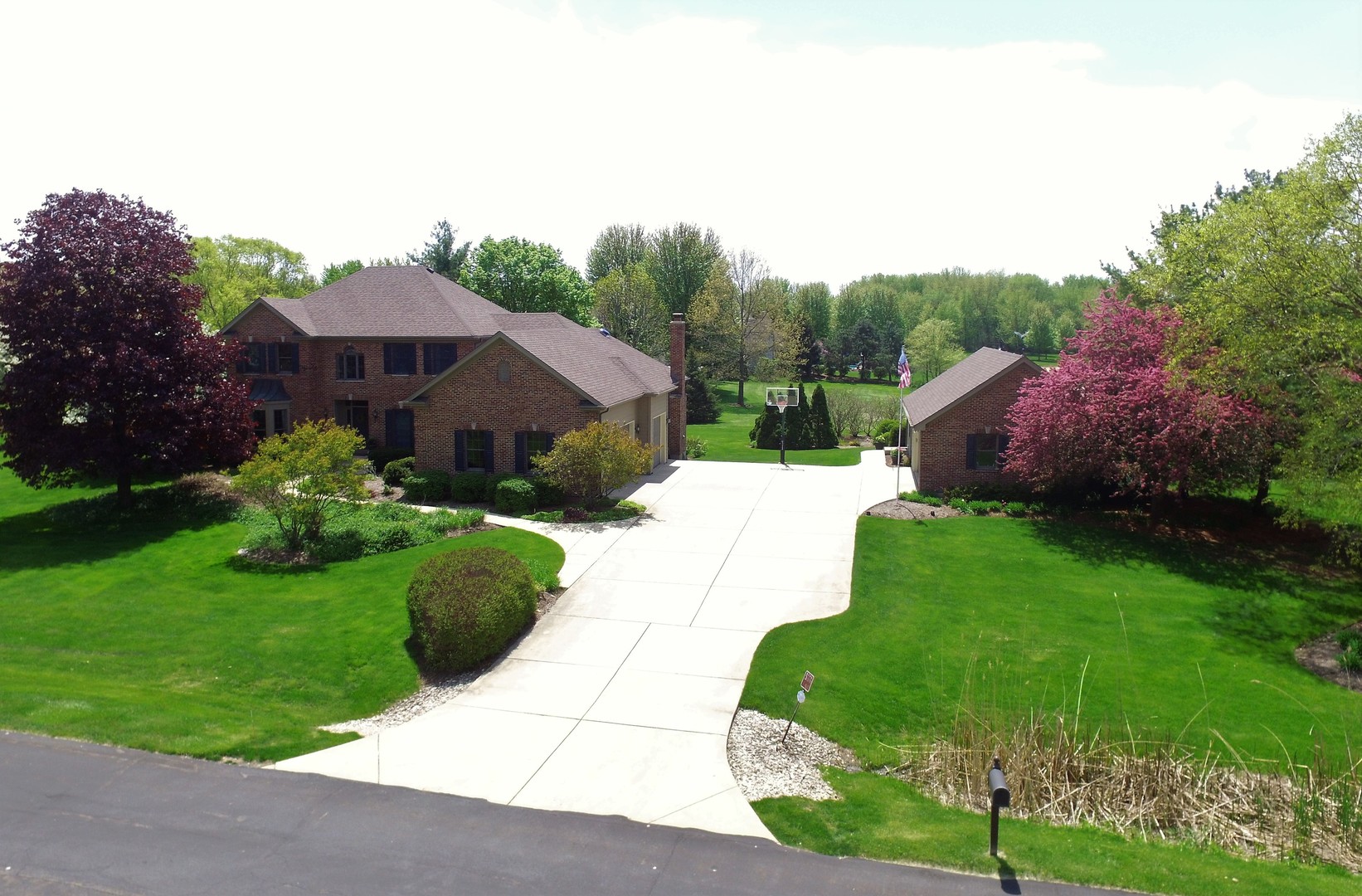 38W161 Grove Hill, Batavia, Illinois
