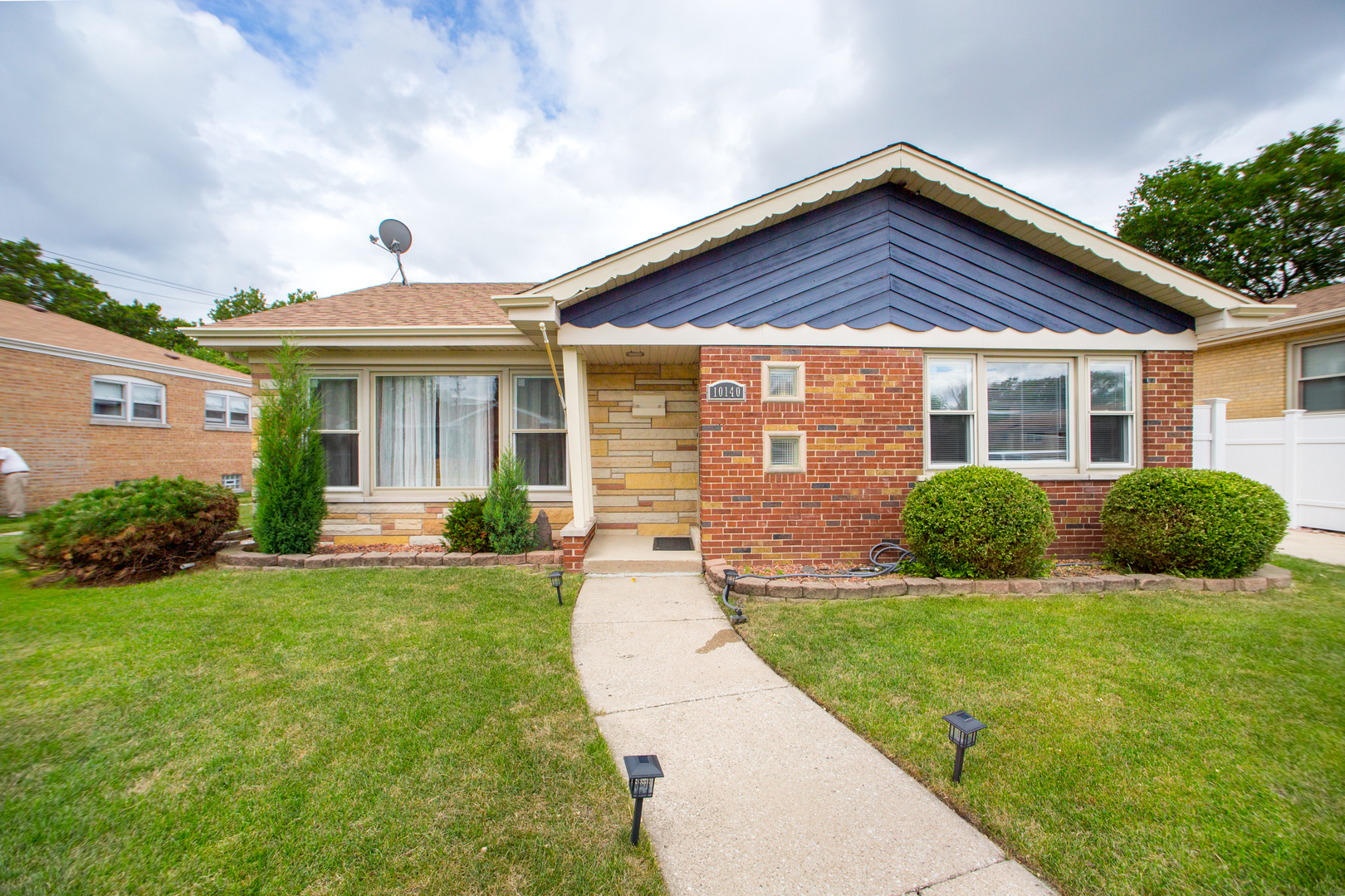 3 Bedroom Homes for sale in Oak Lawn, Illinois Oak Lawn MLS Oak Lawn Real Estate