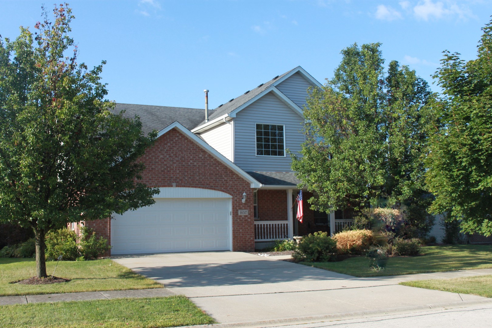 4 bedroom Homes for sale in Lockport, Illinois Lockport MLS