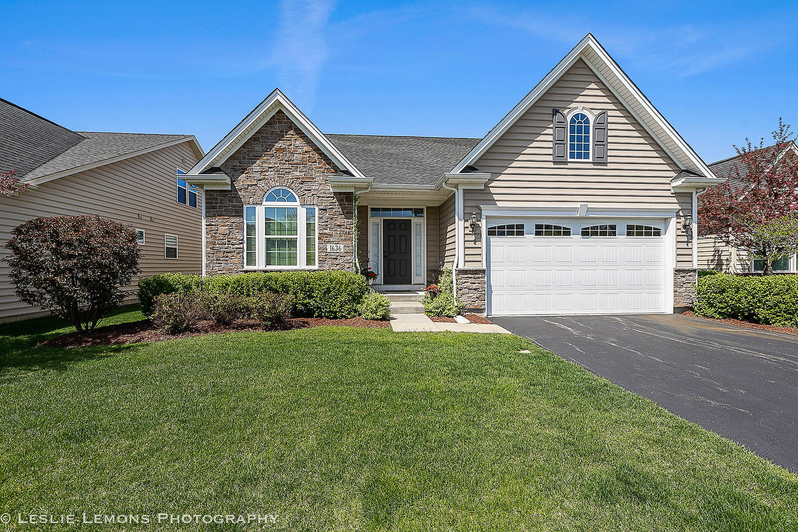 3 Bedroom Homes for sale in Aurora, Illinois Aurora MLS Aurora Real