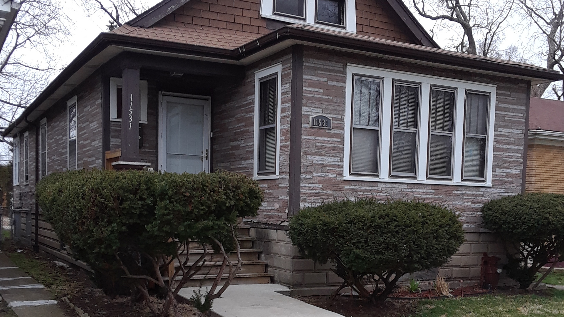 West Pullman Real Estate & West Pullman Chicago Information