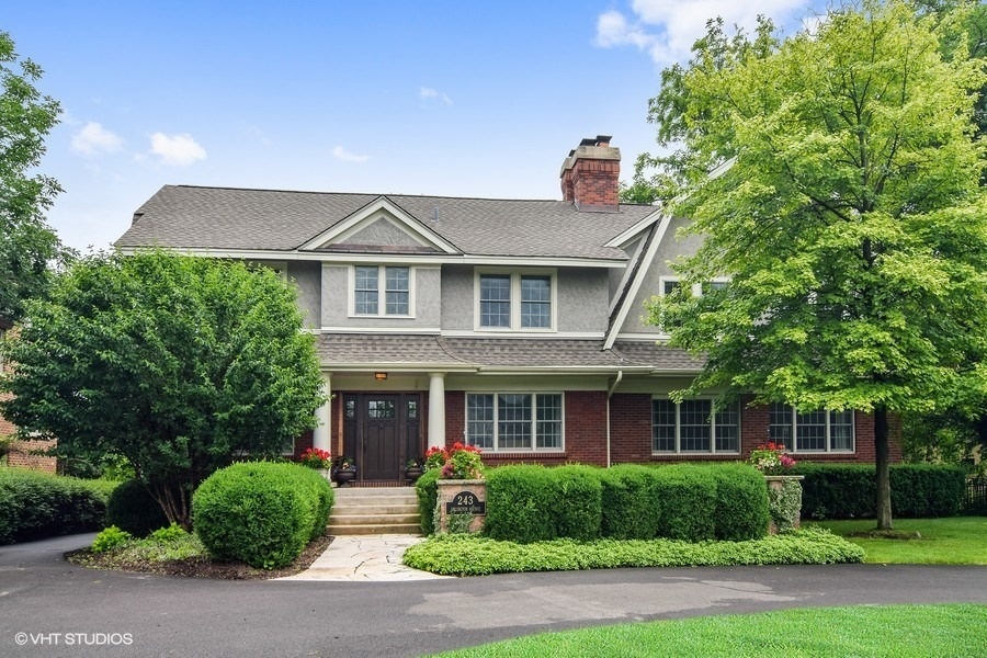 Luxury Homes for sale in Elmhurst, Illinois Elmhurst MLS Elmhurst