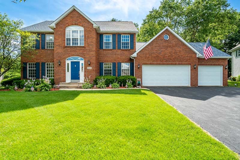 4 bedroom Homes for sale in Rockford, Illinois Rockford MLS