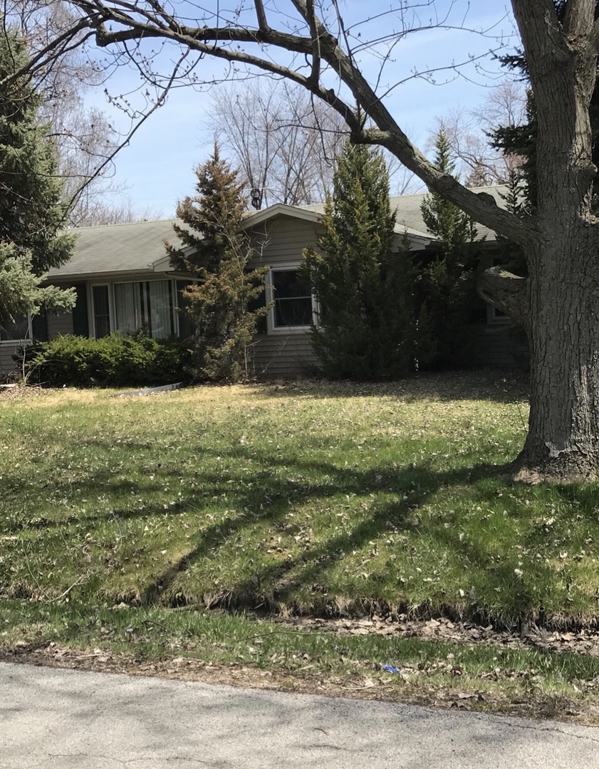 4 bedroom Homes for sale in Lockport, Illinois Lockport MLS