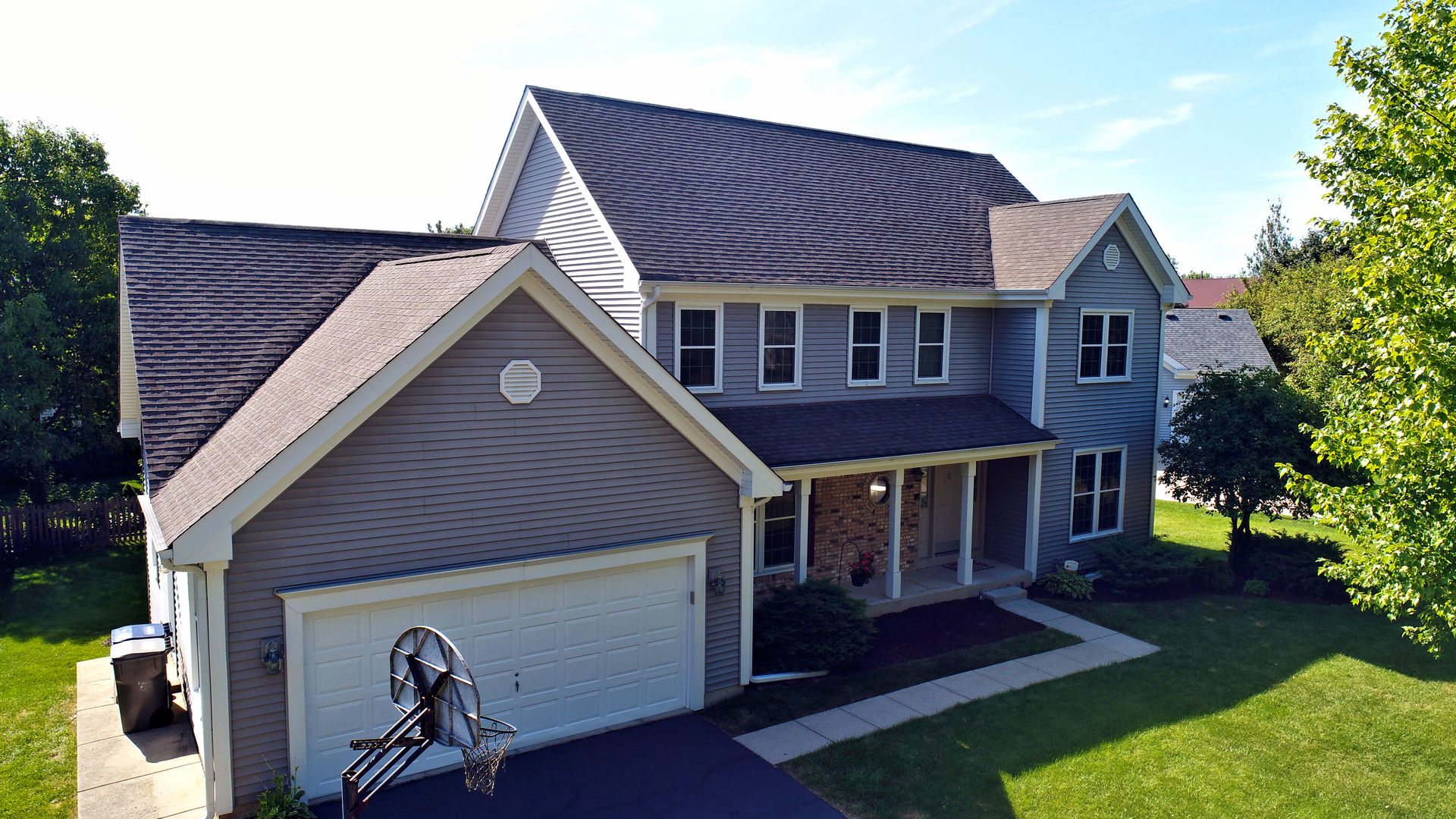 1111 Willoby, ELGIN, Illinois