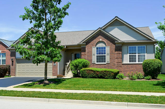 626 Tuscan View, ELGIN, Illinois