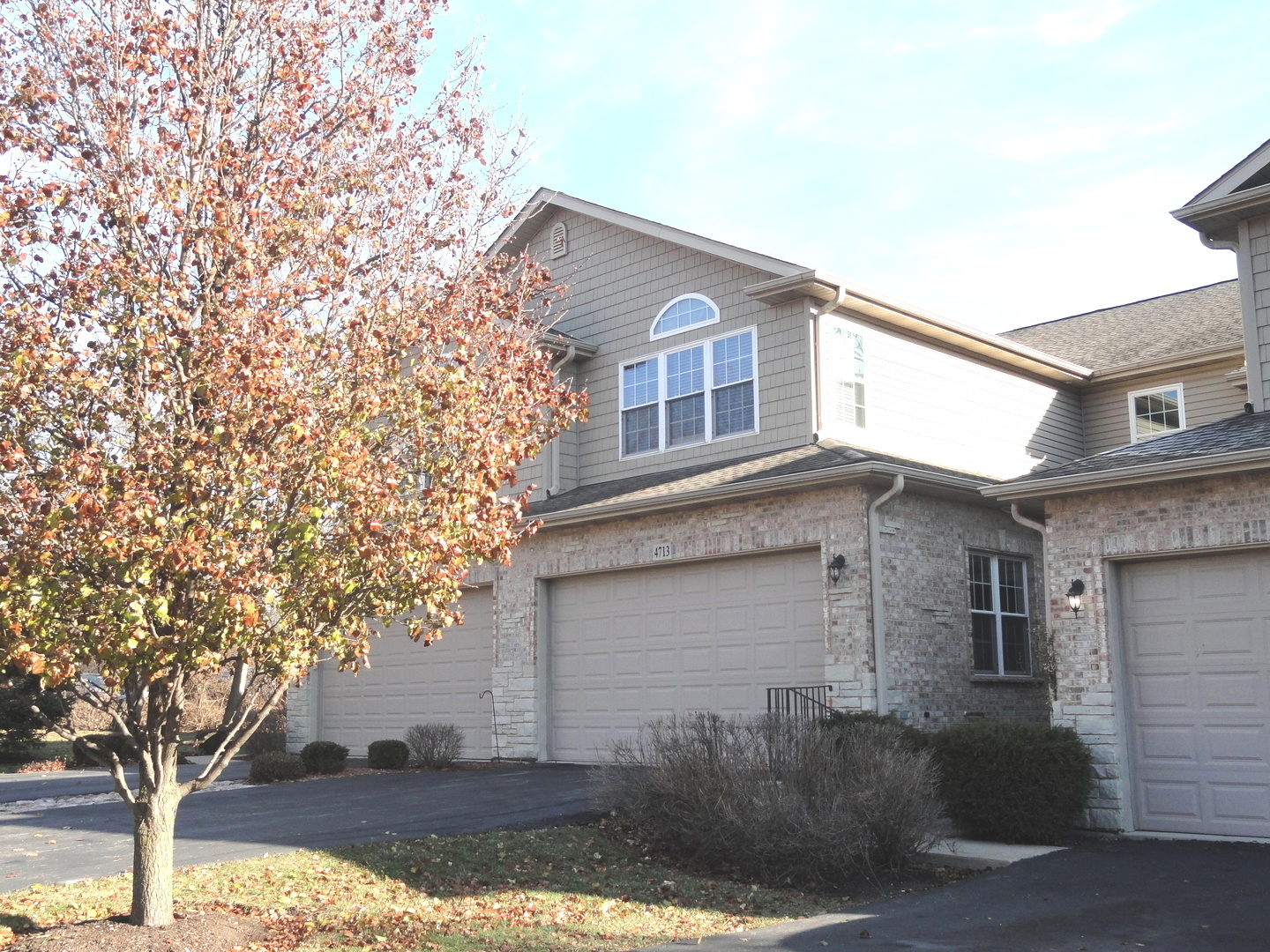 Condos for sale in Lisle, Illinois Lisle MLS Lisle Real Estate