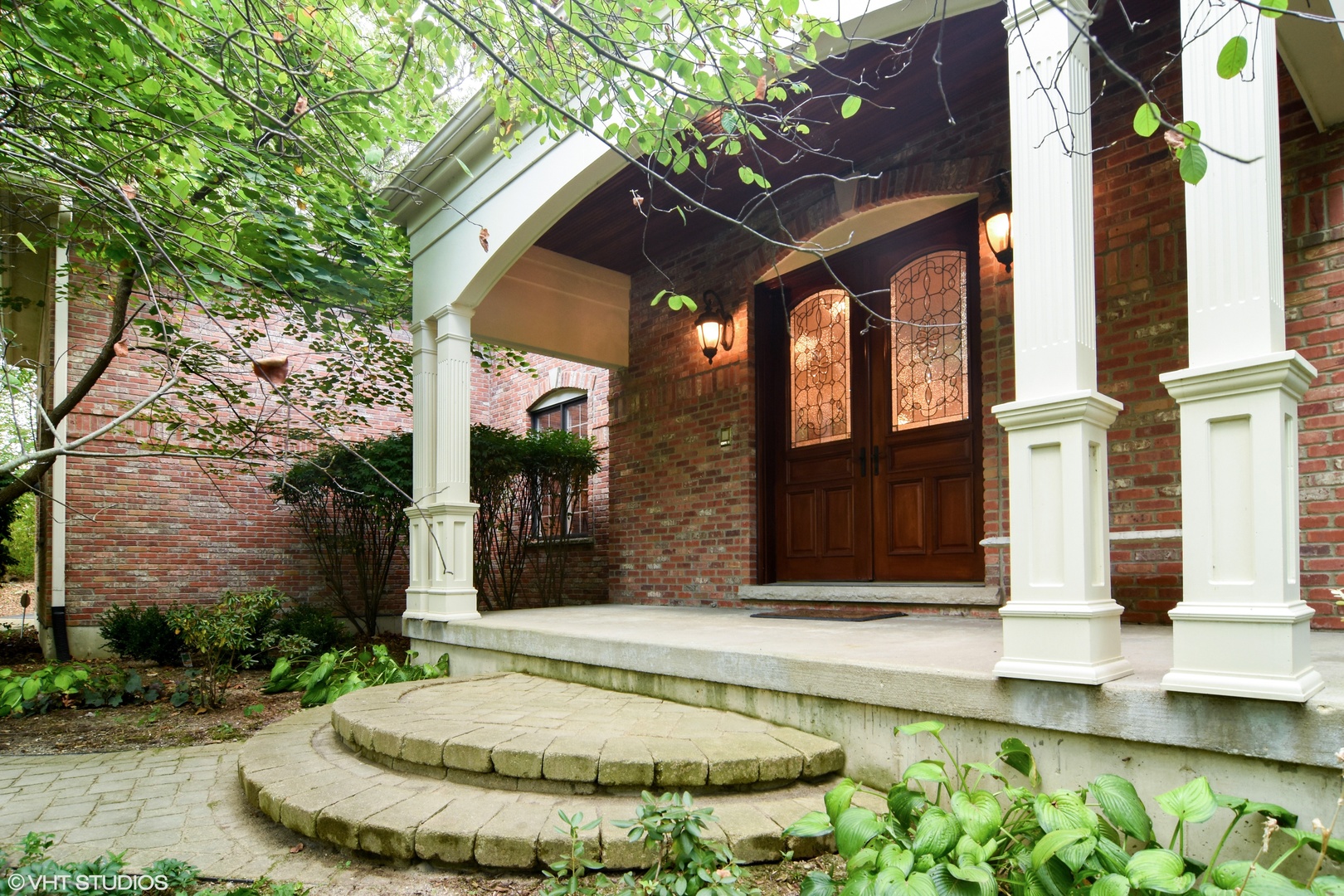 14N302 Highland, ELGIN, Illinois