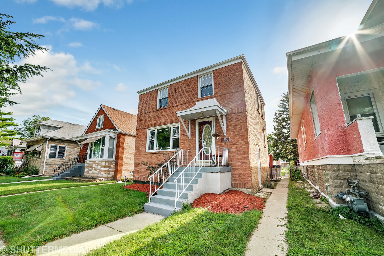 Residential Properties for sale in Berwyn, Illinois Berwyn MLS Berwyn Real Estate