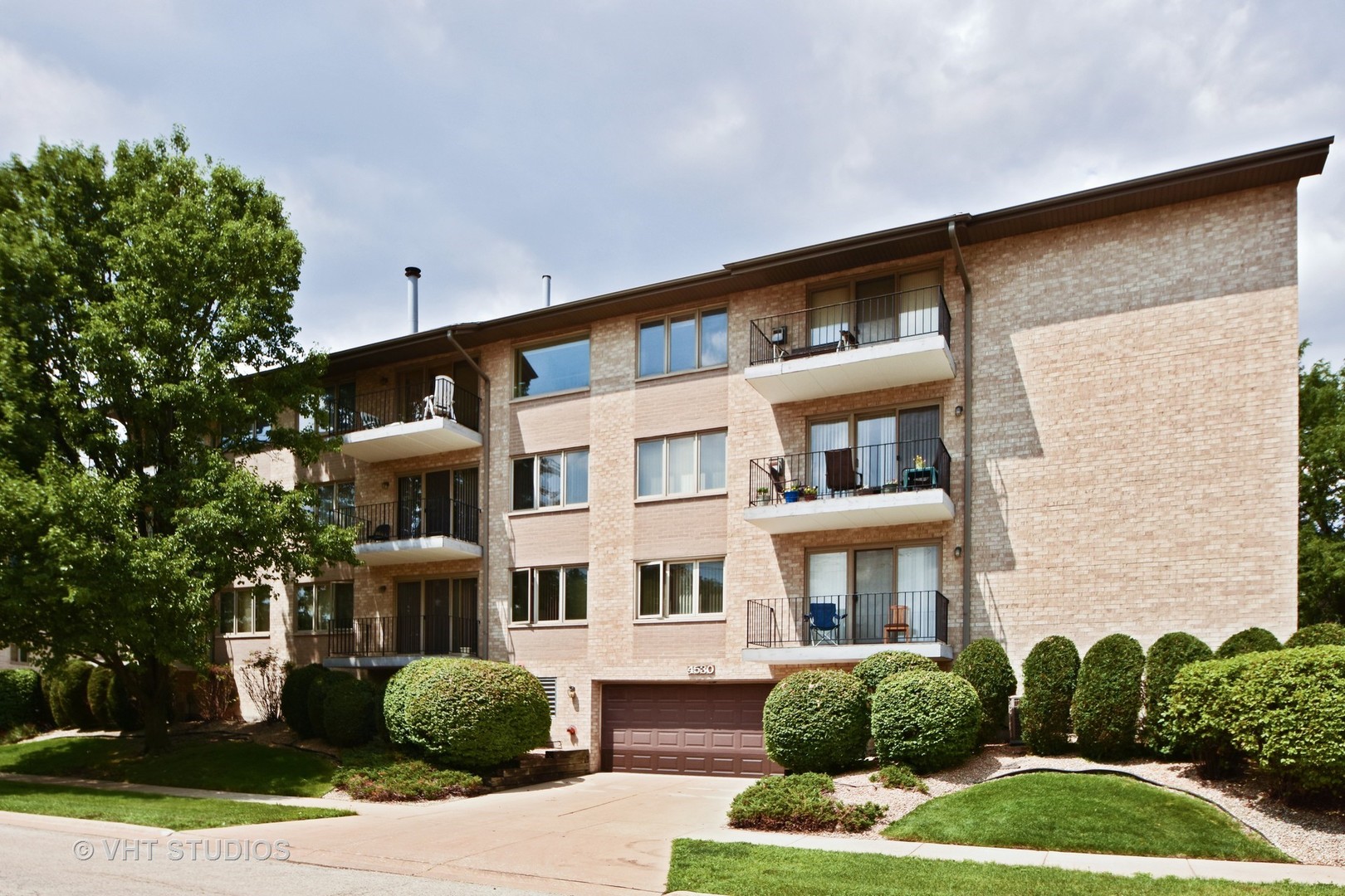 Condos for sale in Oak Lawn, Illinois Oak Lawn MLS Oak Lawn Real Estate