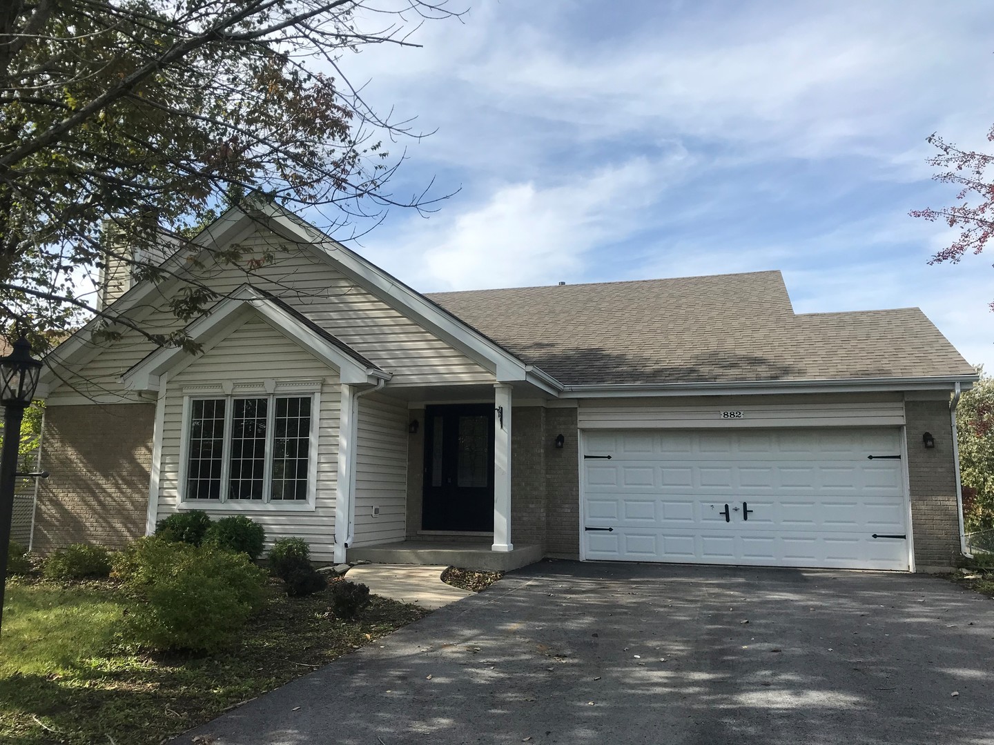 3 Bedroom Homes for sale in Crete, Illinois Crete MLS Crete Real Estate