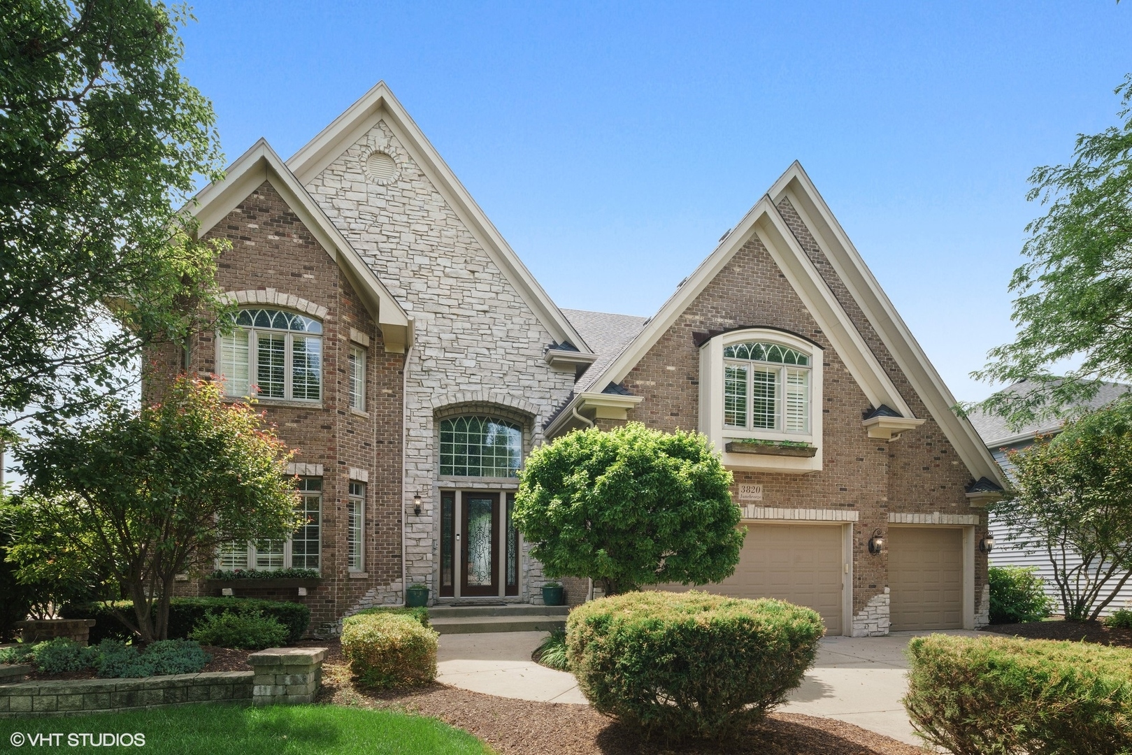 Homes For Sale Near Waubonsie Valley High School at Christopher Farfan blog